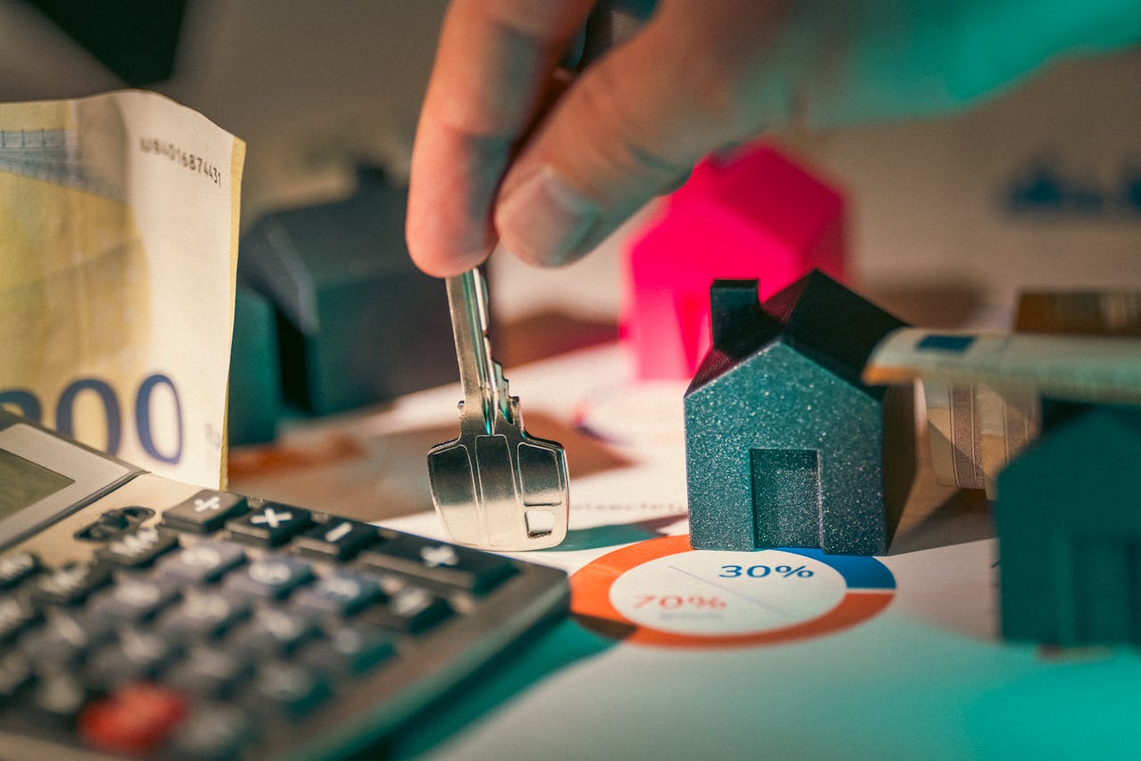 Why C2M3 Properties is the Best Option for You